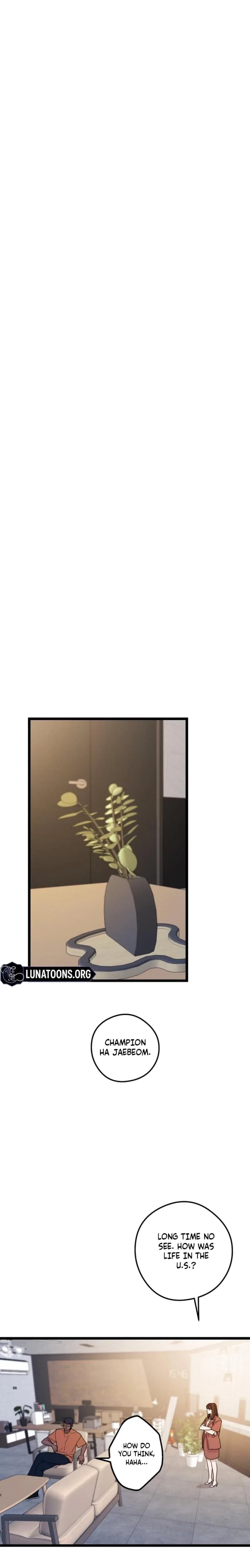 Chapter 40, page 24