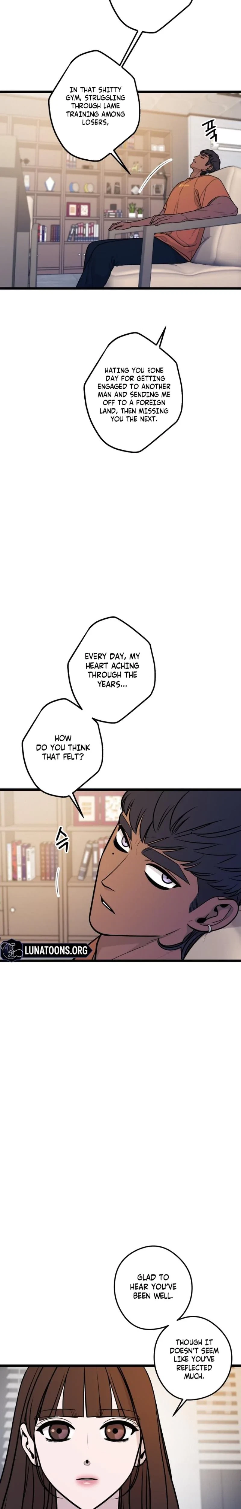 Chapter 40, page 26