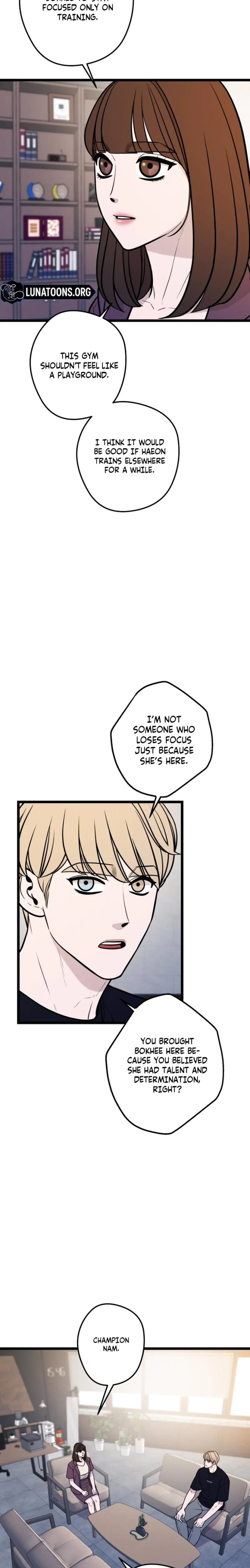 Chapter 40, page 5