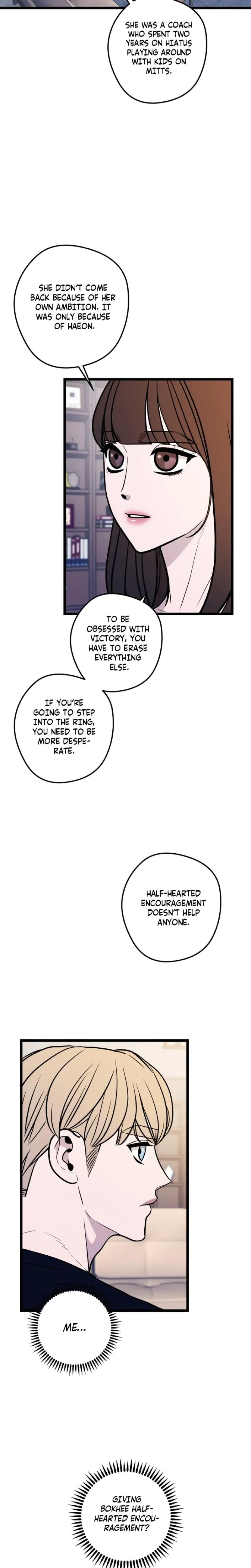 Chapter 40, page 6