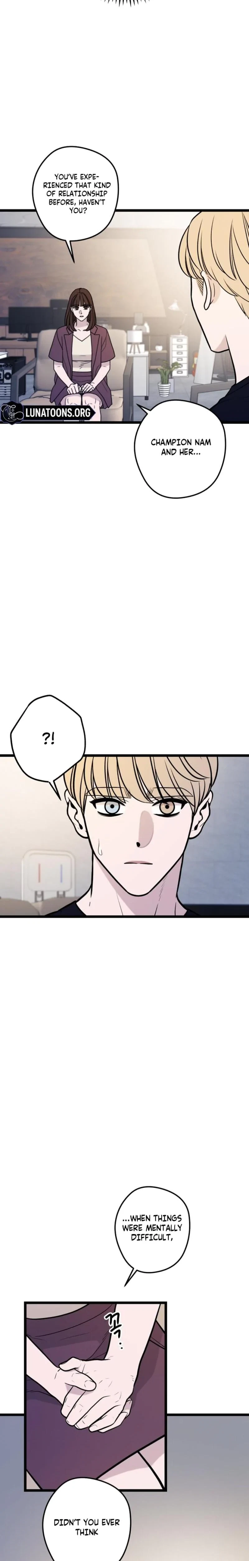 Chapter 40, page 7