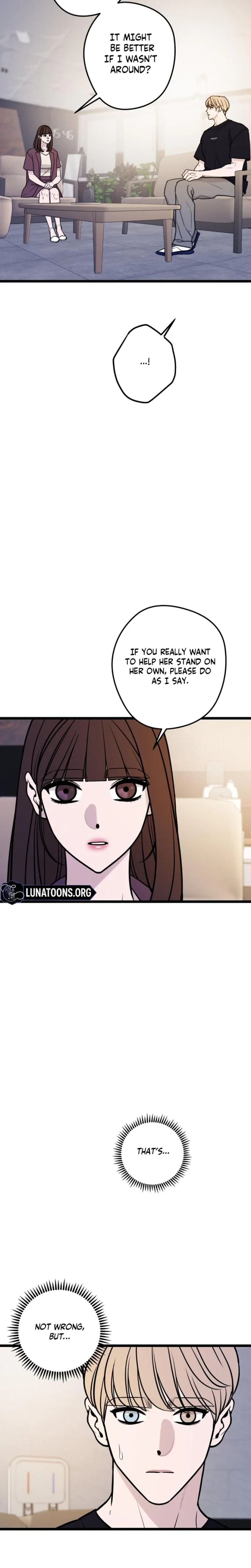 Chapter 40, page 8