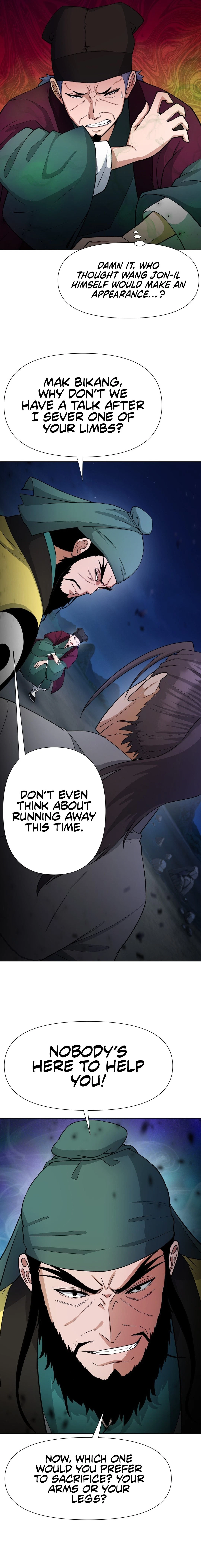 Chapter 13, page 12