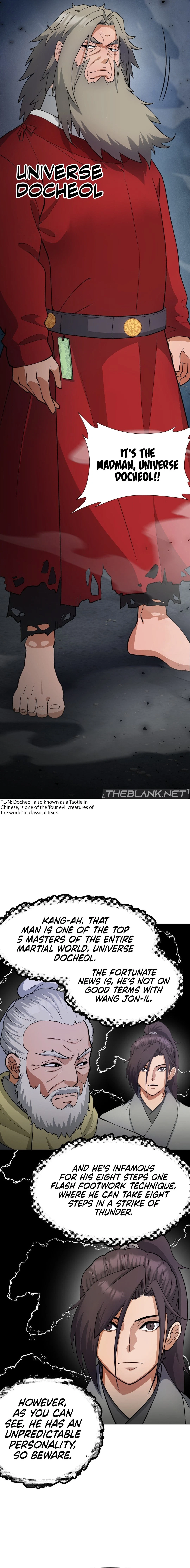 Chapter 13, page 14