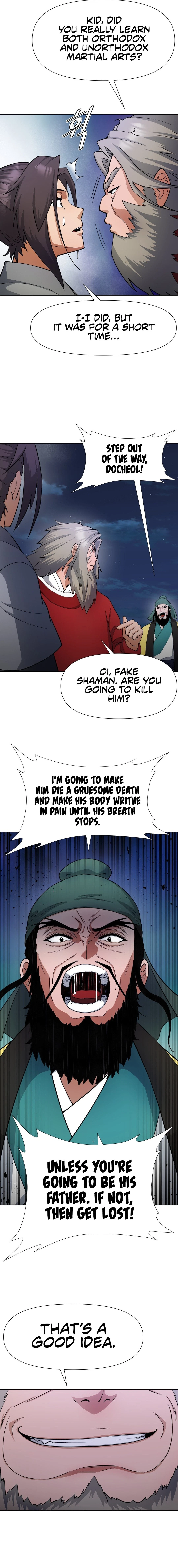 Chapter 13, page 15