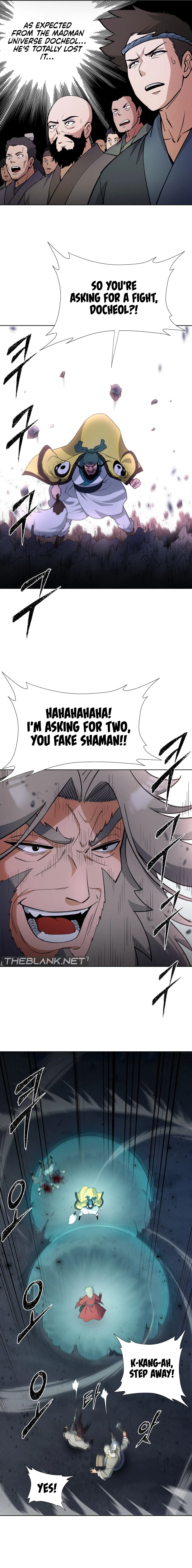 Chapter 13, page 17