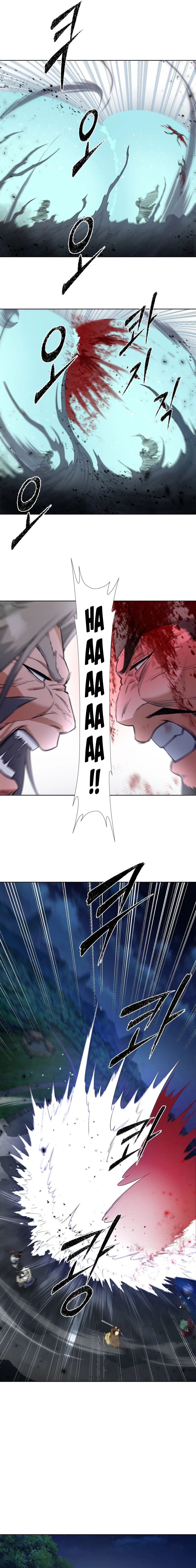 Chapter 13, page 18