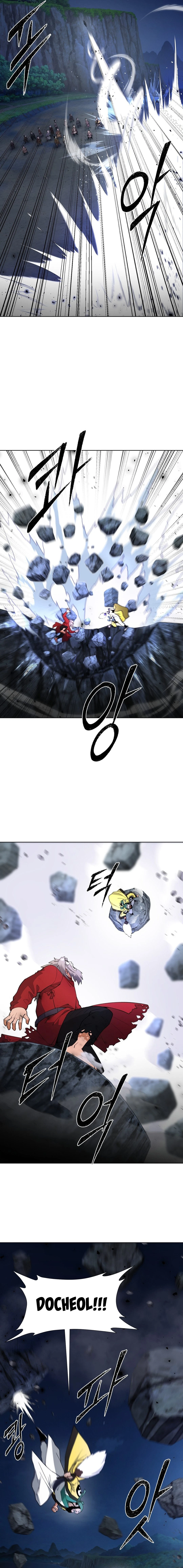 Chapter 13, page 19