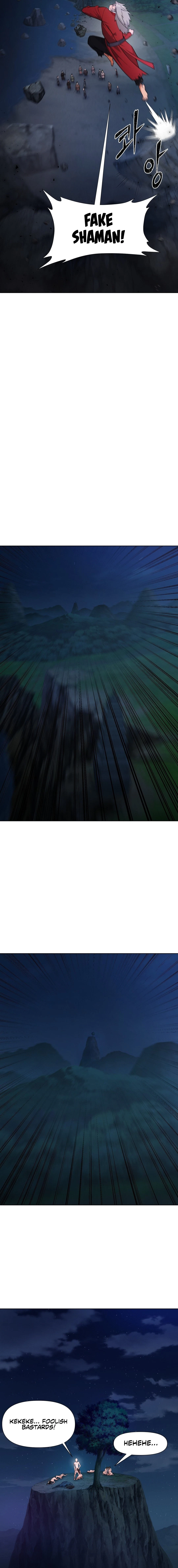Chapter 13, page 20