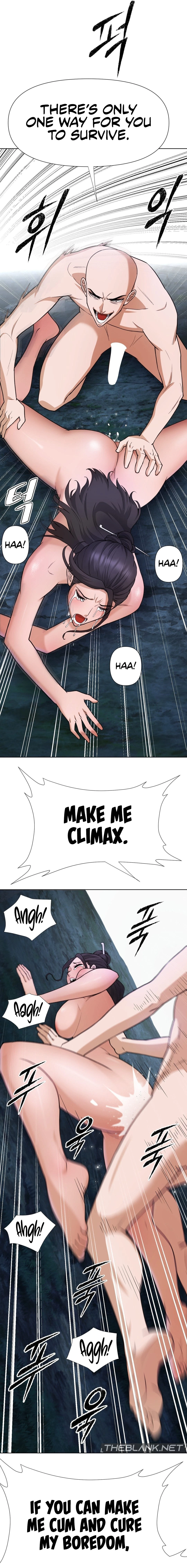 Chapter 13, page 24