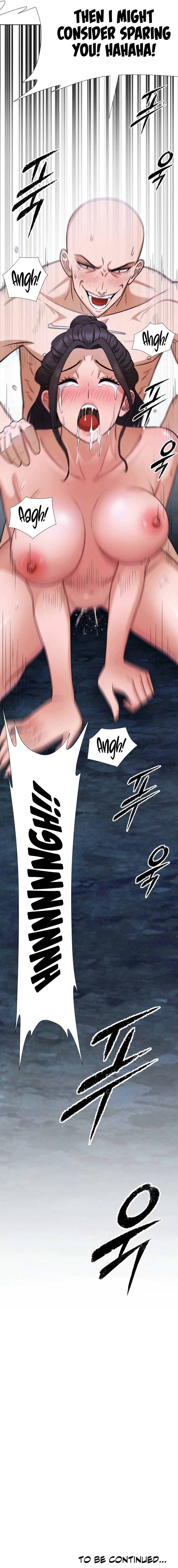Chapter 13, page 25