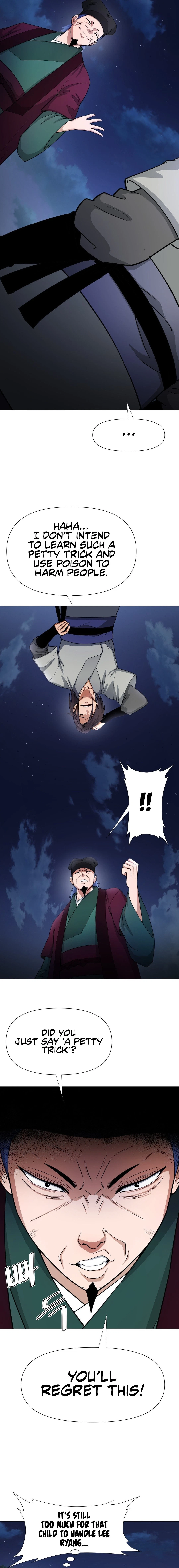 Chapter 13, page 5