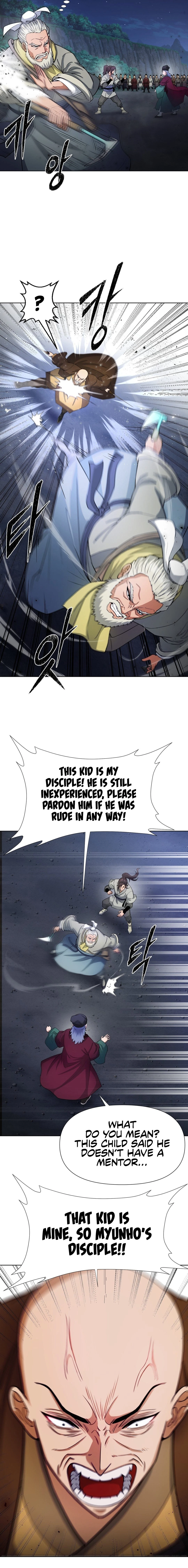 Chapter 13, page 6