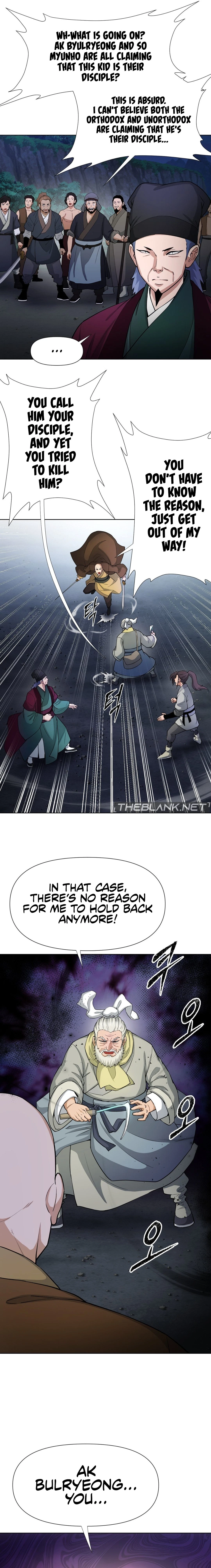 Chapter 13, page 7