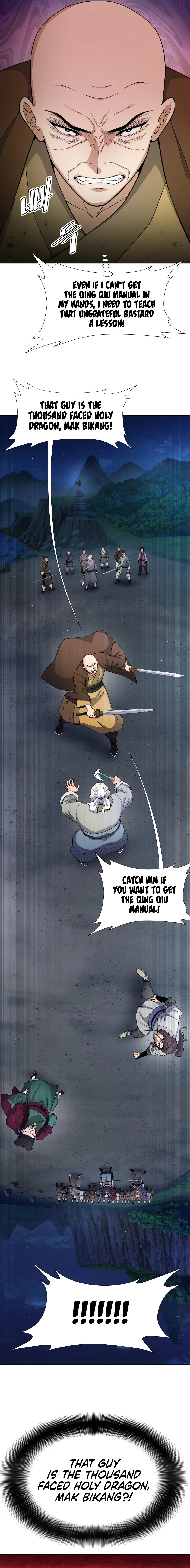 Chapter 13, page 8