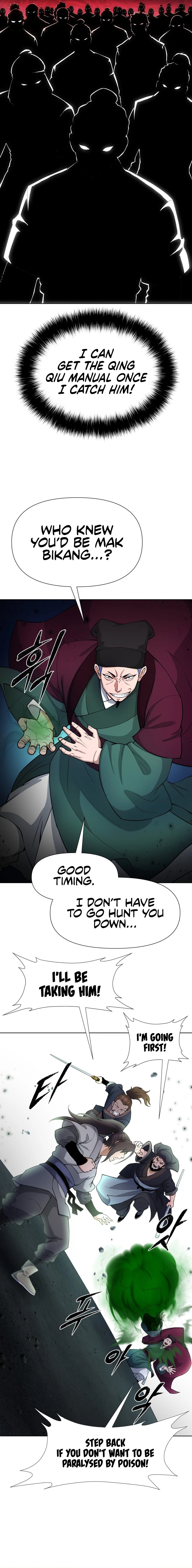 Chapter 13, page 9
