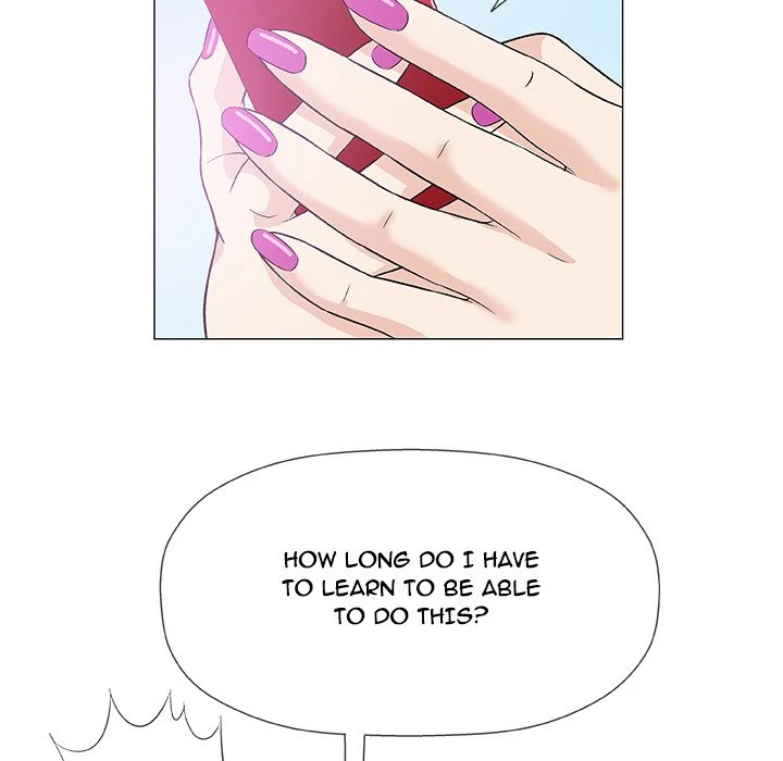 Give And Take Chapter 22, page 101