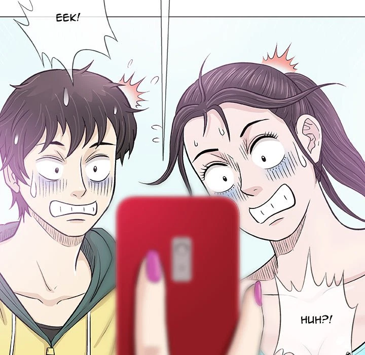 Give And Take Chapter 22, page 102
