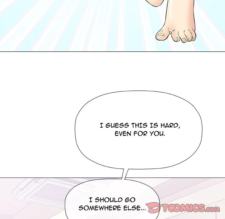 Give And Take Chapter 22, page 105