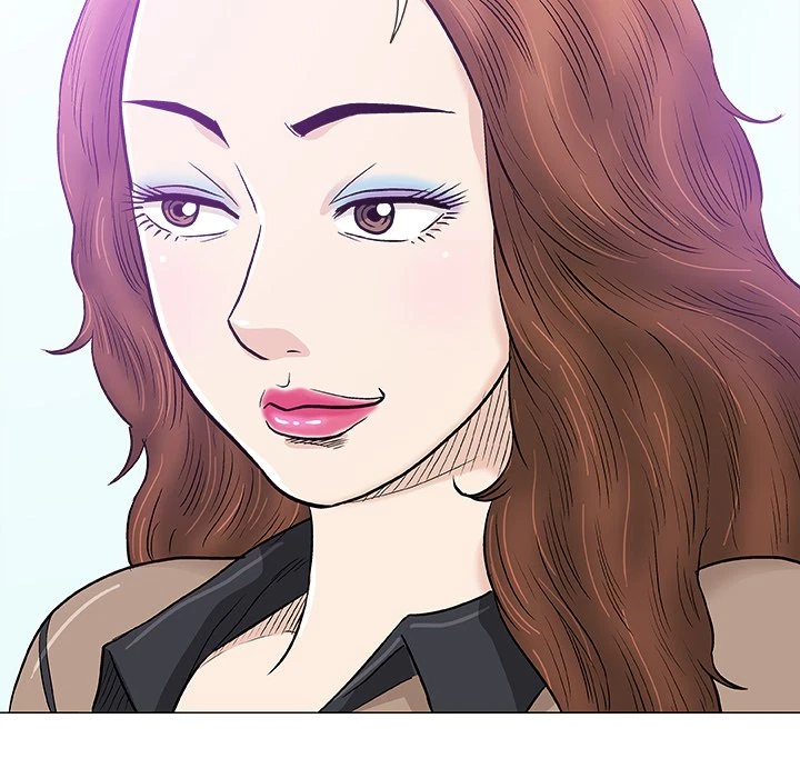 Give And Take Chapter 22, page 109