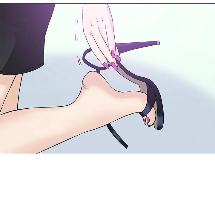 Give And Take Chapter 22, page 114