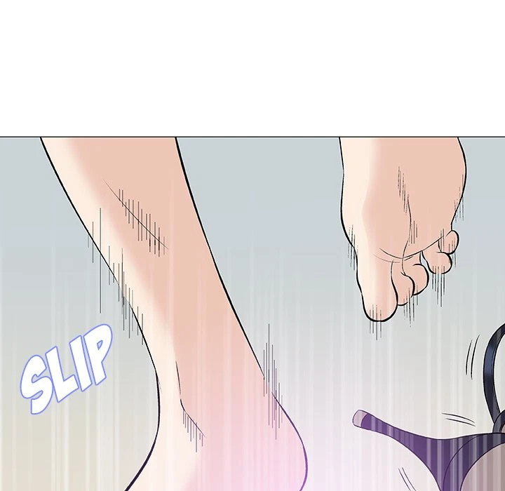 Give And Take Chapter 22, page 115