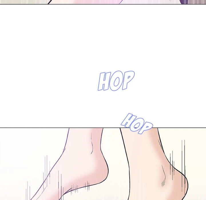 Give And Take Chapter 22, page 116