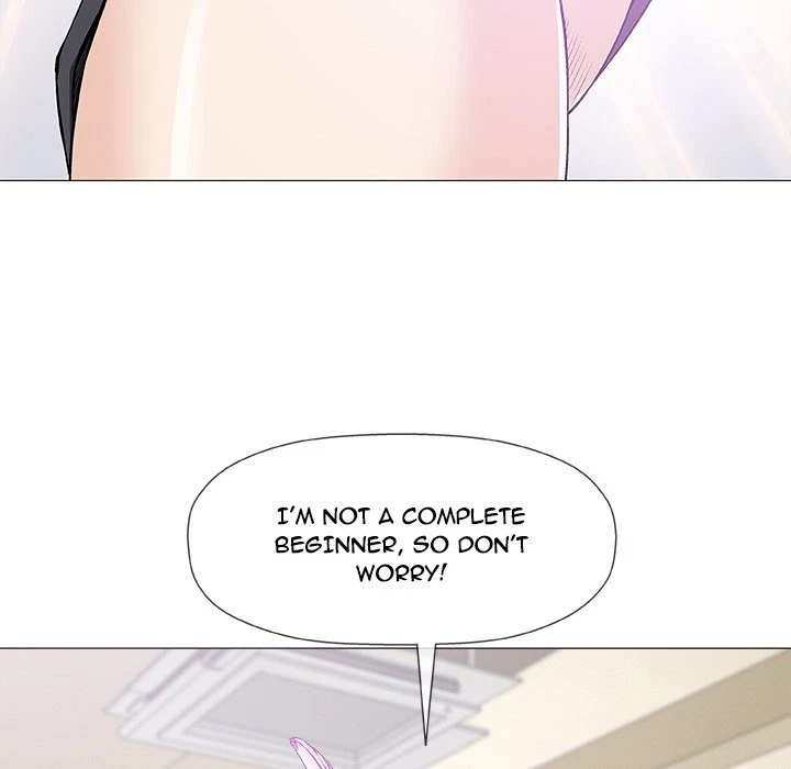 Give And Take Chapter 22, page 120