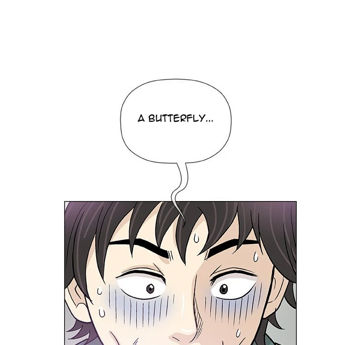 Give And Take Chapter 22, page 125
