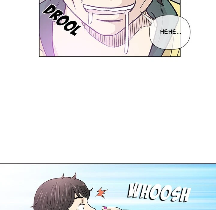Give And Take Chapter 22, page 126