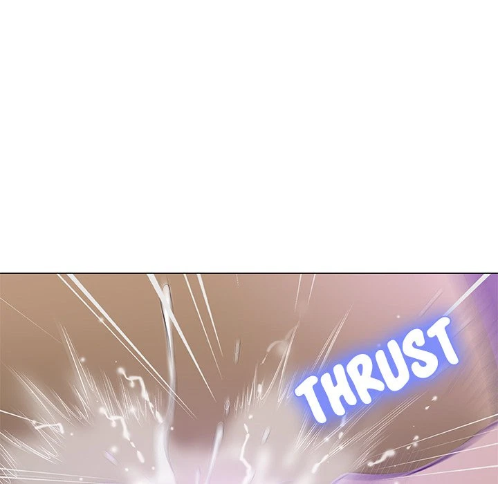 Give And Take Chapter 22, page 136
