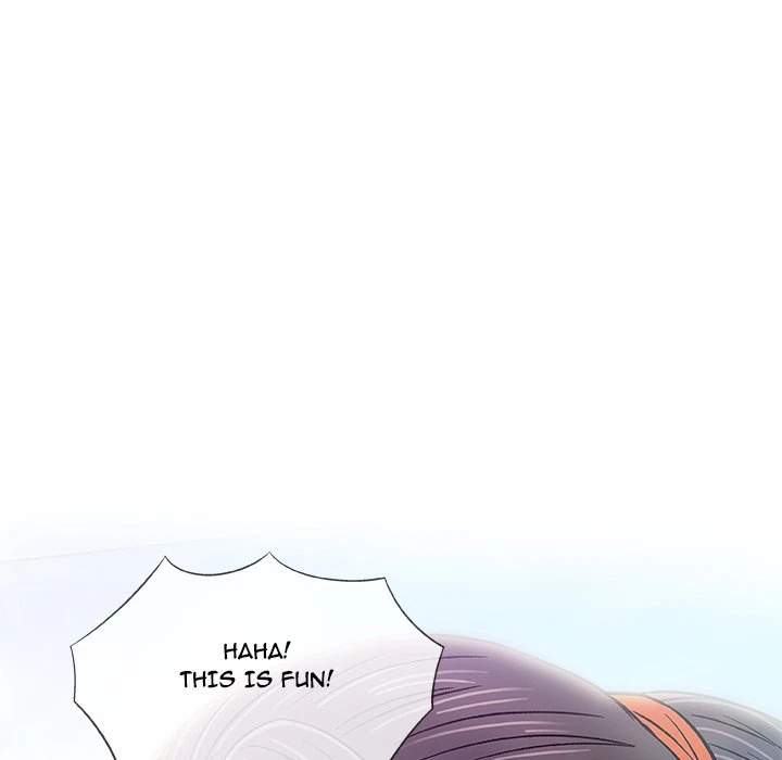 Give And Take Chapter 22, page 14