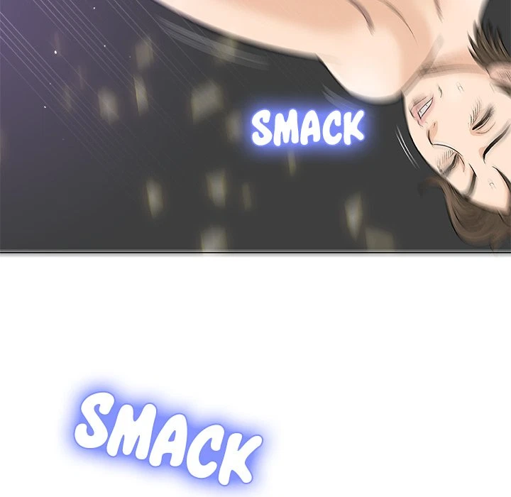 Give And Take Chapter 22, page 140