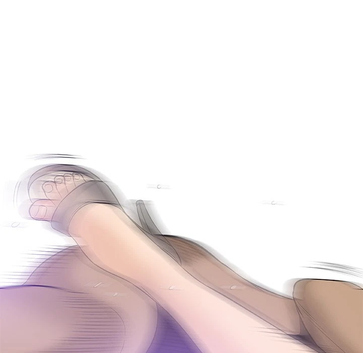 Give And Take Chapter 22, page 142