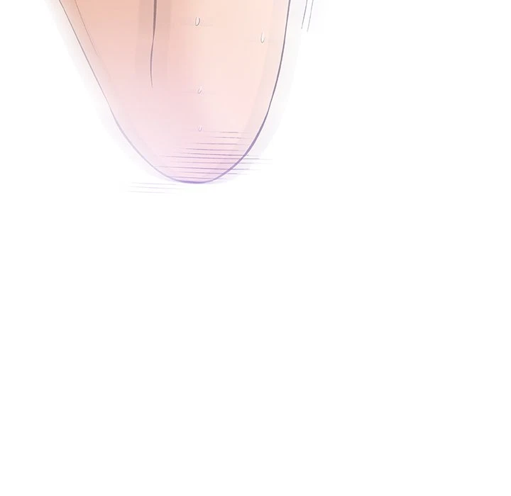 Give And Take Chapter 22, page 144