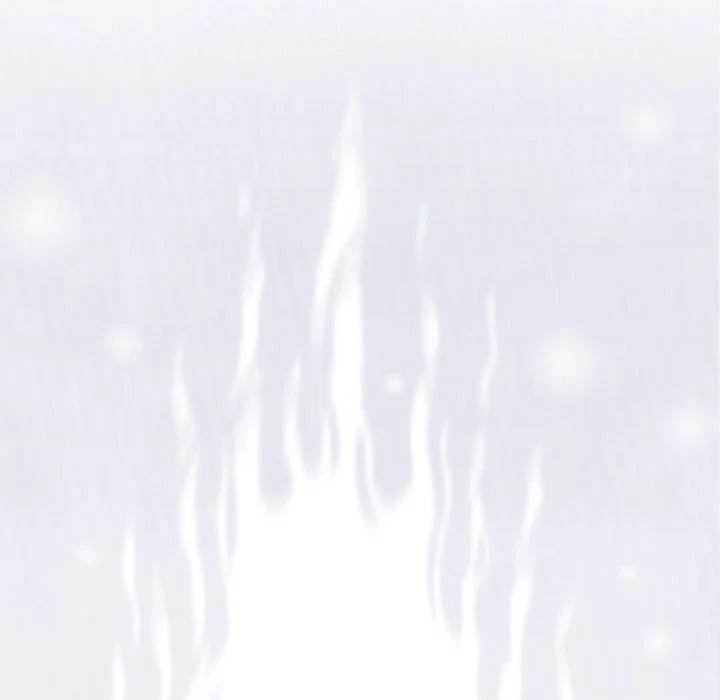 Give And Take Chapter 22, page 146