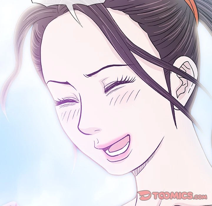 Give And Take Chapter 22, page 15