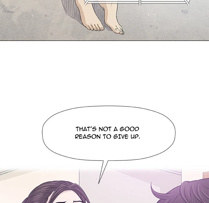Give And Take Chapter 22, page 19