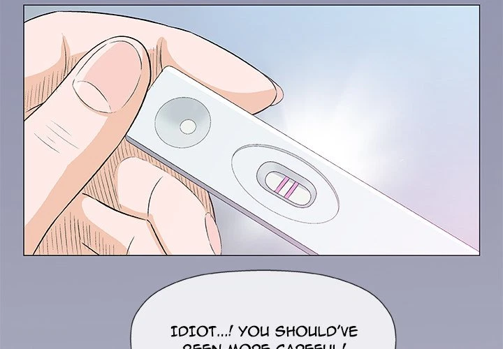 Give And Take Chapter 22, page 2