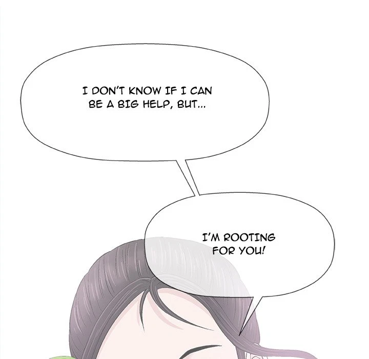 Give And Take Chapter 22, page 23