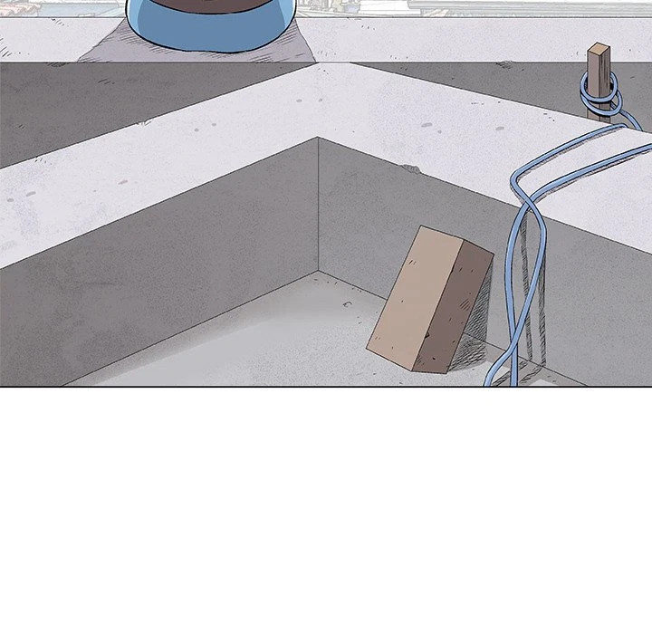 Give And Take Chapter 22, page 26