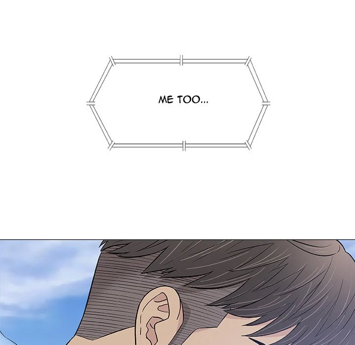 Give And Take Chapter 22, page 29