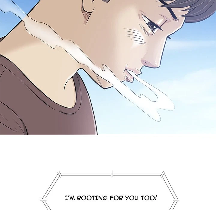 Give And Take Chapter 22, page 30