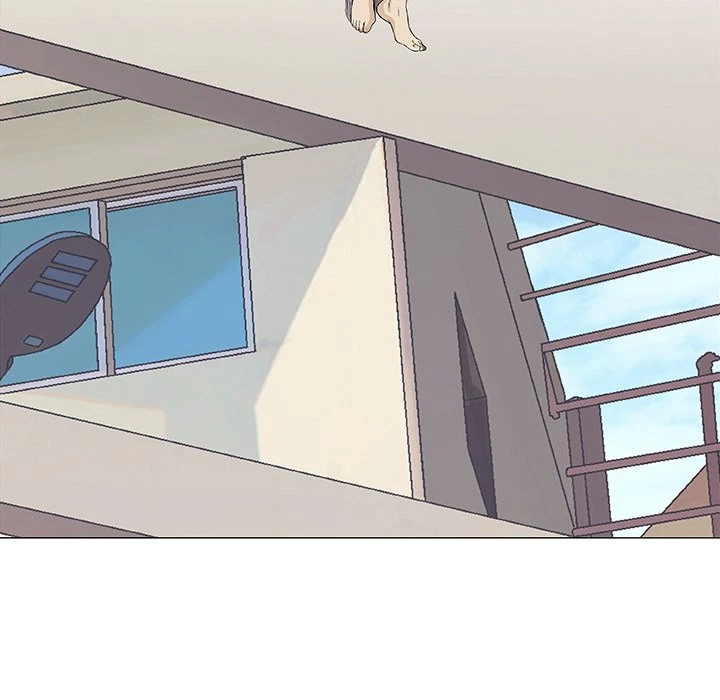 Give And Take Chapter 22, page 32