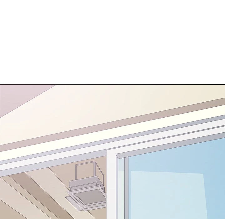 Give And Take Chapter 22, page 38