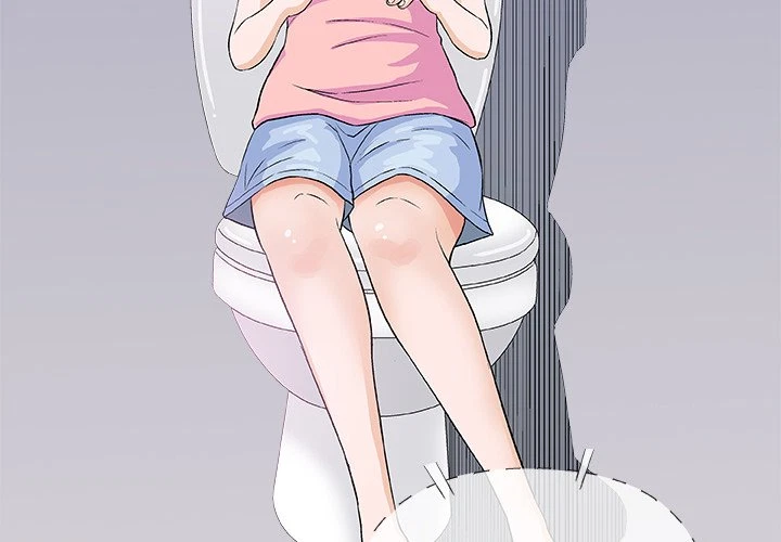 Give And Take Chapter 22, page 4