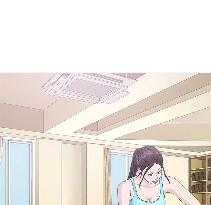 Give And Take Chapter 22, page 40