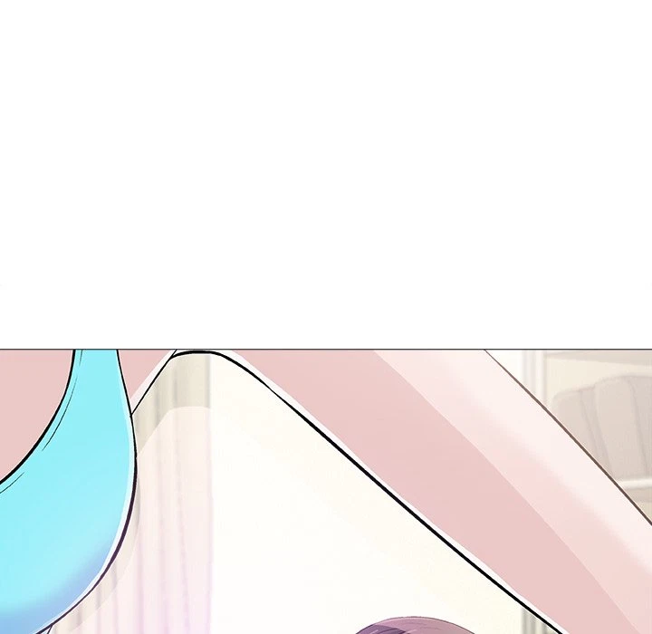 Give And Take Chapter 22, page 42
