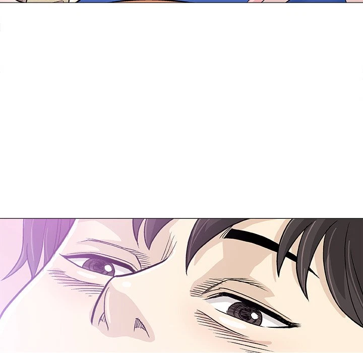 Give And Take Chapter 22, page 44