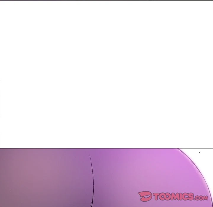 Give And Take Chapter 22, page 45